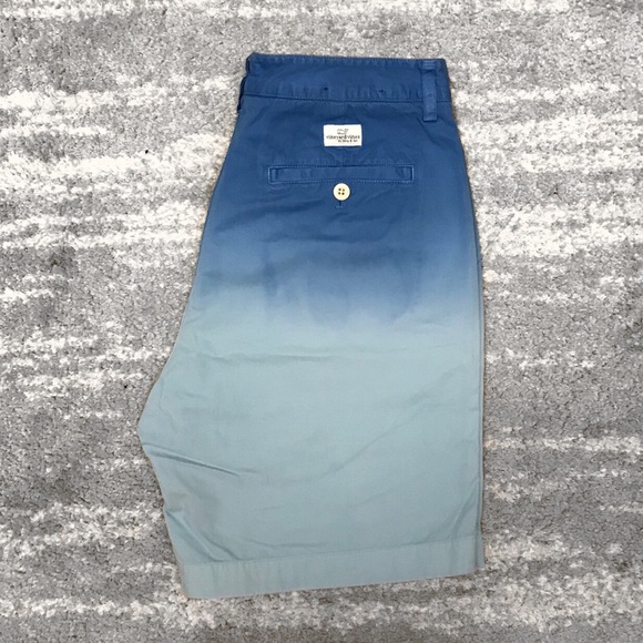 Vineyard Vines Island Short Size 32 - Picture 3 of 4